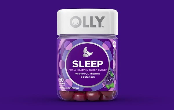 olly.jpg