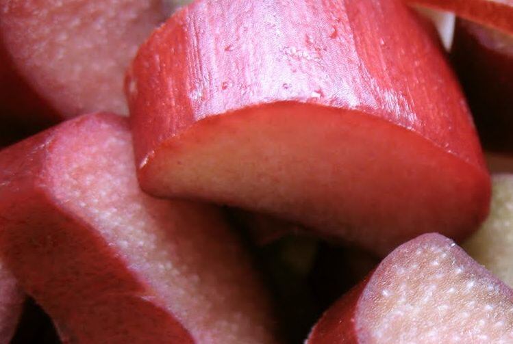 rhubarb-cut.jpg