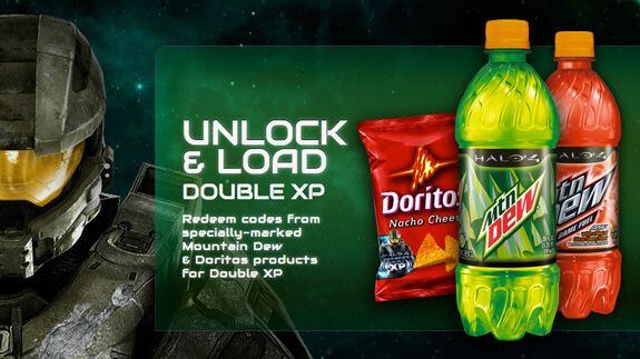 Dew-and-Doritos.jpg