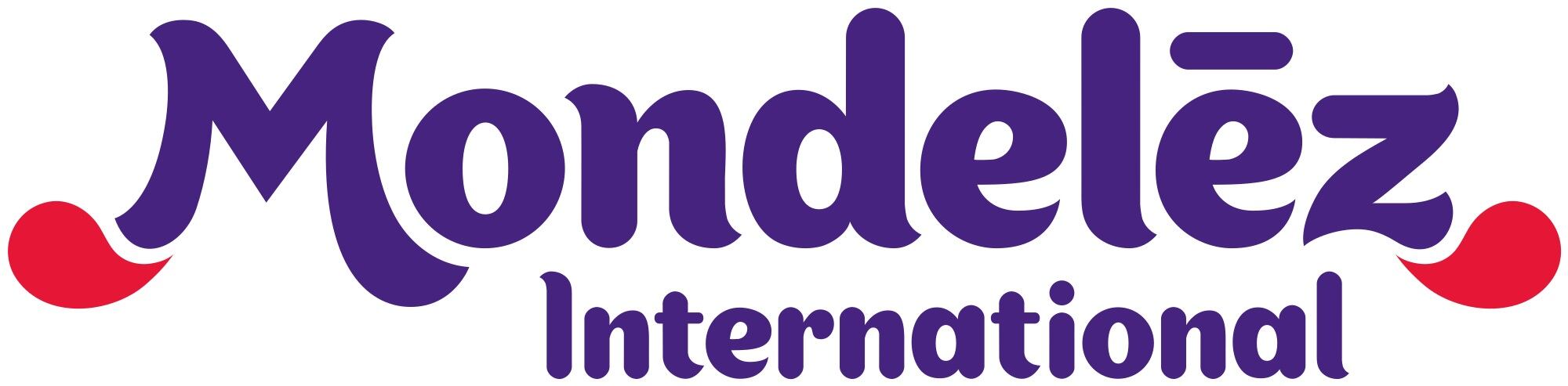 Mondelez-logo.jpg