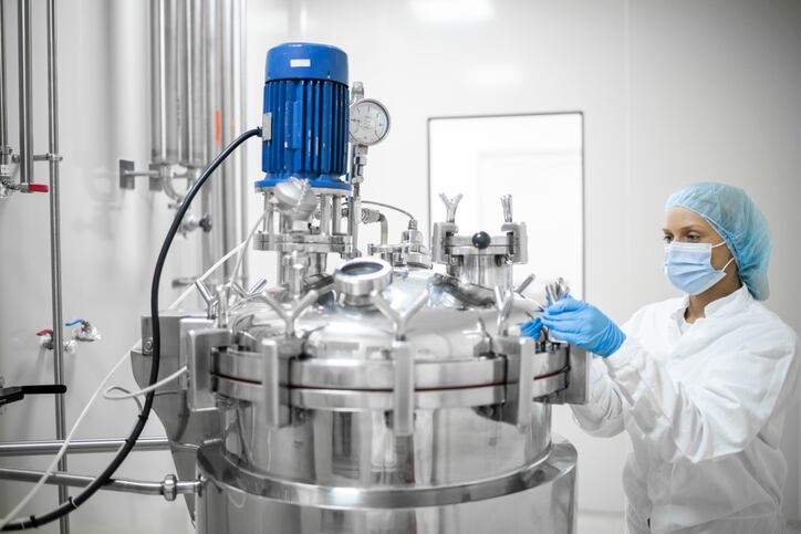 ‘A biological breakthrough…’ UPSIDE Foods hails animal-component-free cell media for cell cultured (aka cultivated) meat