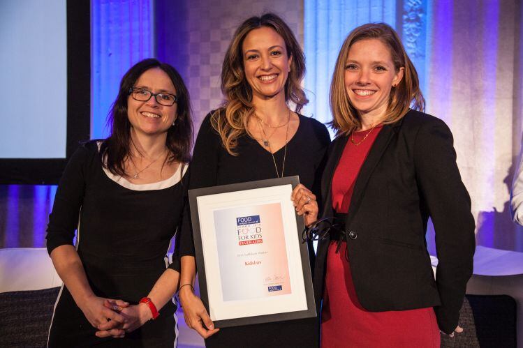 Ashi-Jelenik-trailblazer2018-andFNU-team.jpg