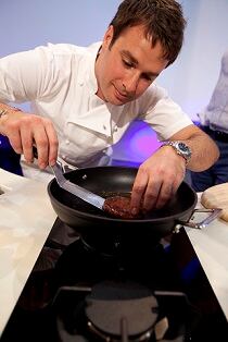 Cultured-Beef-8_fn.jpg