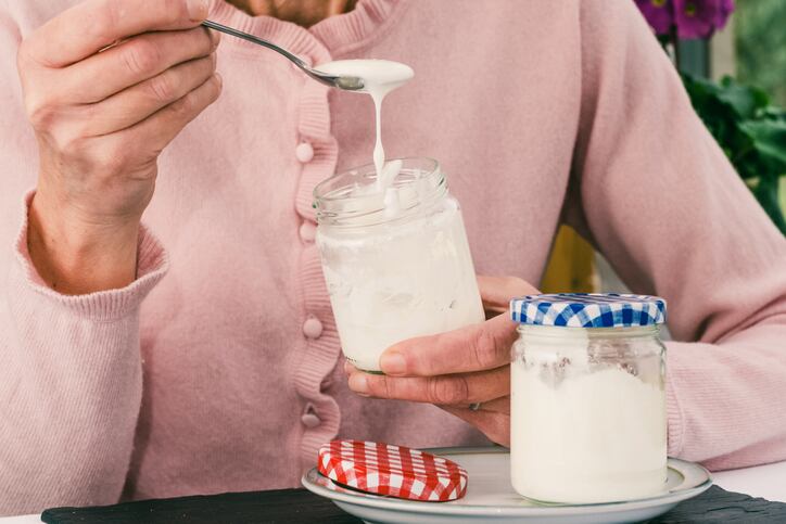 What is next for probiotics? Consumers seek transparency, science-backed validation 