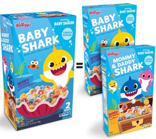 WK-Kellogg-Co-Baby-Shark-cereal.jpg