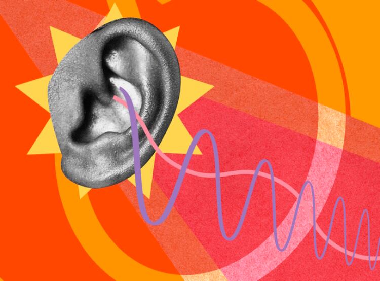Ear-sounds-Getty-WeAre.jpg