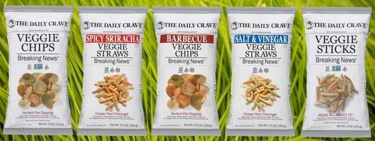 veggie-snacks-The-Daily-Crave.jpg