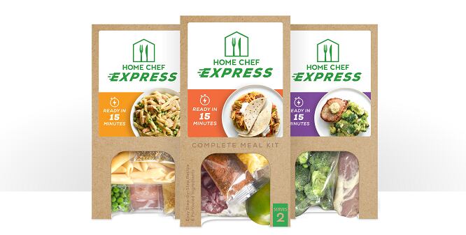 HomeChef_express.png