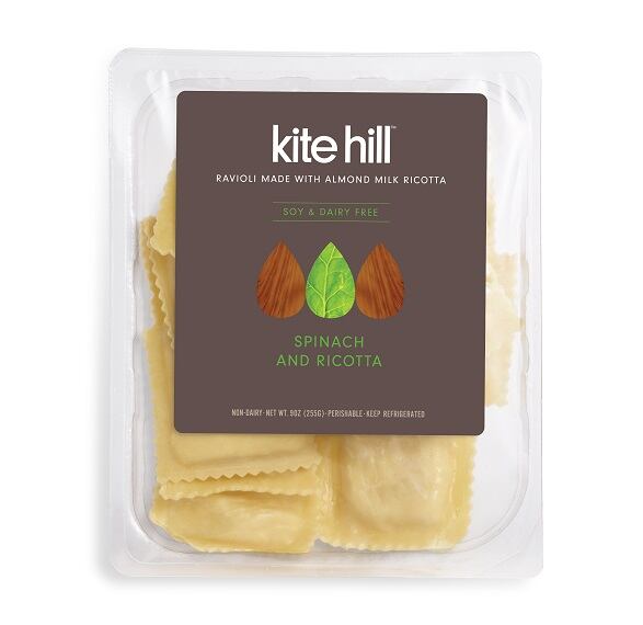 Kite-Hill-Ravioli.jpg