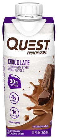quest-protein-shake.jpg