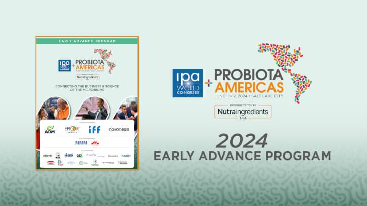 First-raft-of-speakers-announced-for-IPAWC-Probiota-Americas.jpg