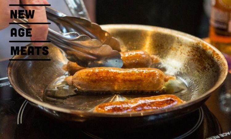 New-Age-Meats.jpg