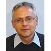 Dr. Andreas Bubert