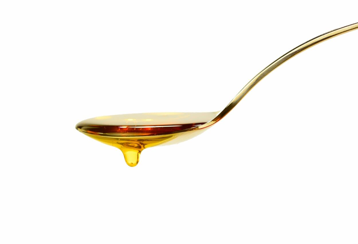 Not an empty sugar: How malt extract can sweeten while adding a healthy dose of vitamins, minerals, and antioxidants