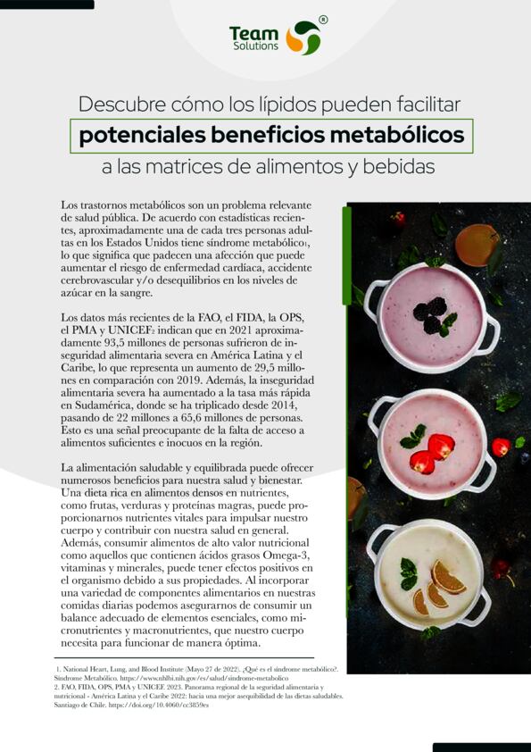 Conoce-los-resultados-de-nuestra-investigacion.png