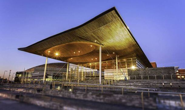 National-Assembly-of-Wales.jpg