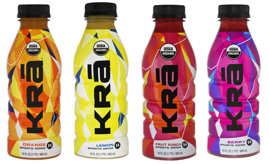 KRa_oldpackaging.png