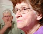eye-elderly-istock.jpg