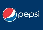 pepsi-logo.jpg