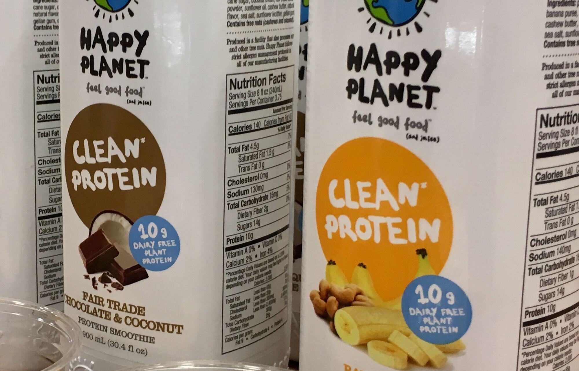 clean-protein.jpg