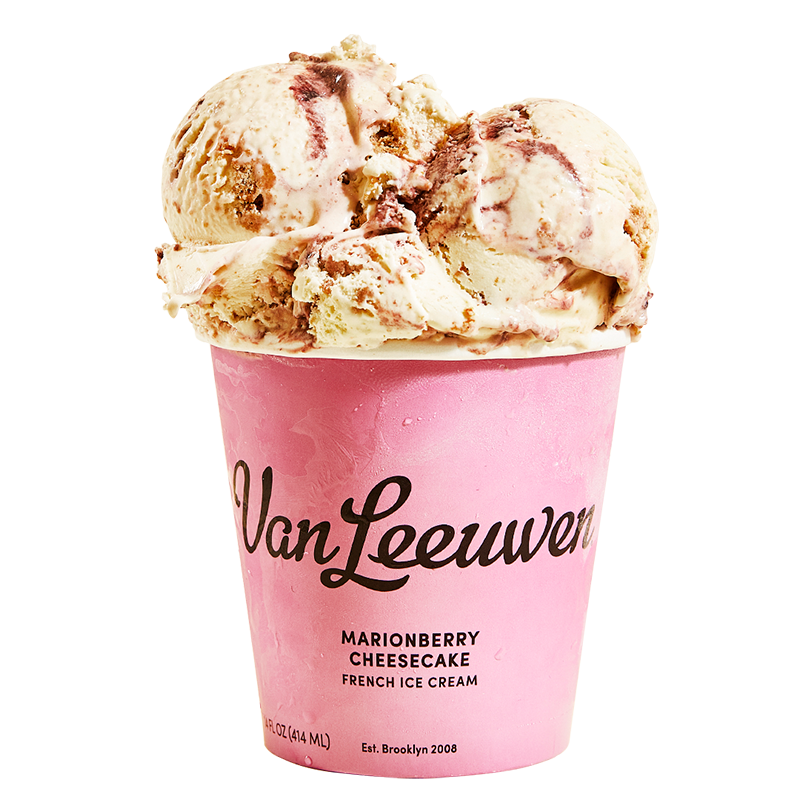 MARIONBERRY-CHEESECAKE-3.png