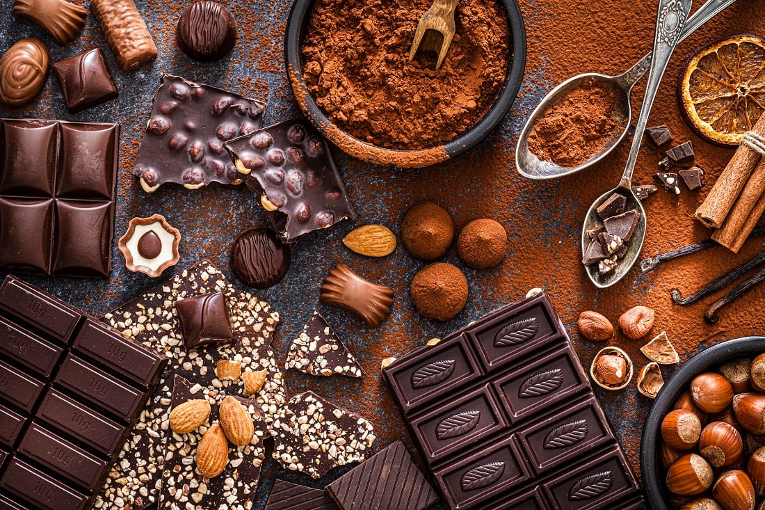 Barry-Callebaut-on-growth-opportunities-for-chocolate.jpg