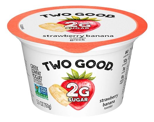 Two-Good-Strawberry-banana.jpg
