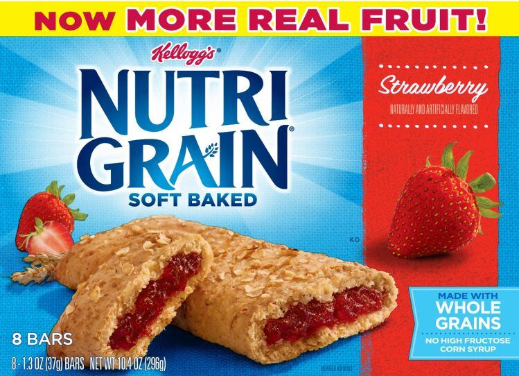 Kellogg-strawberry-nutrigrain-bar.jpg