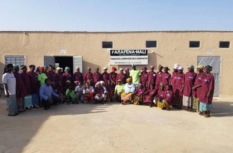 farafena-fonio-mali.jpg