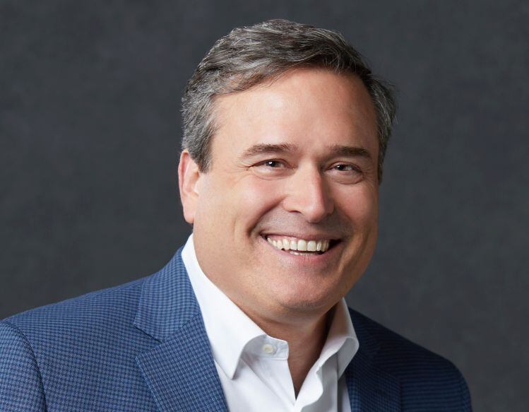 Tom-Damiano-CEO-T-Hasegawa-USA.jpg