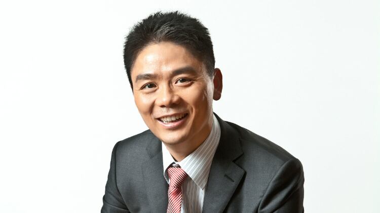 Richard-Liu-JD-CEO-optimised-for-web.jpg