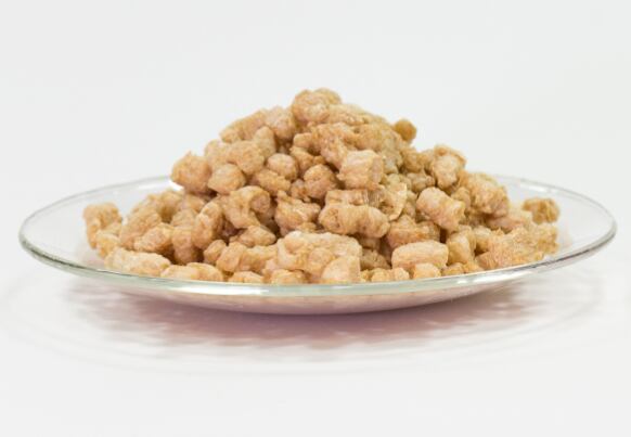 Roquette-s-textured-plant-based-protein.png