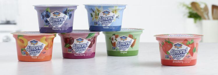 Almond-Breeze_yogurts.jpg