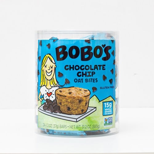 ChocChipBites.jpg