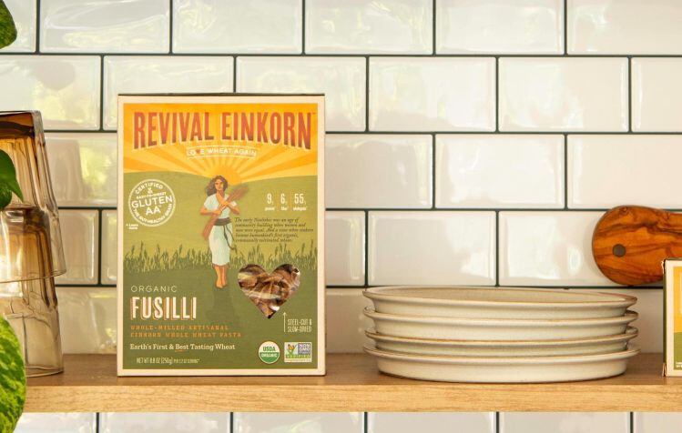 Love-wheat-again-Revival-Einkorn-launches-mission-to-make-easy-to-digest-ancient-grain-a-household-name.jpg