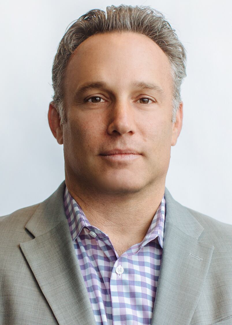 Dan_Greene_headshot.jpg
