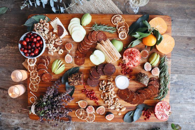 Renegade-food-charcuterie-board.jpg