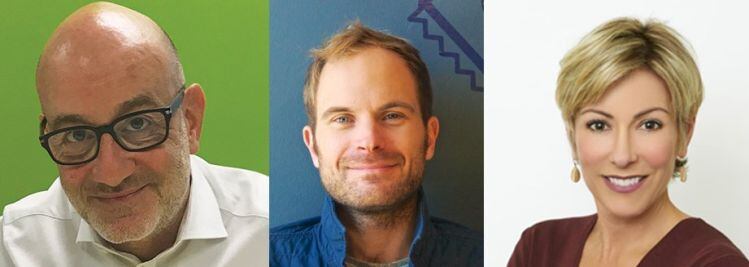 trailblazer-expert-panel.jpg