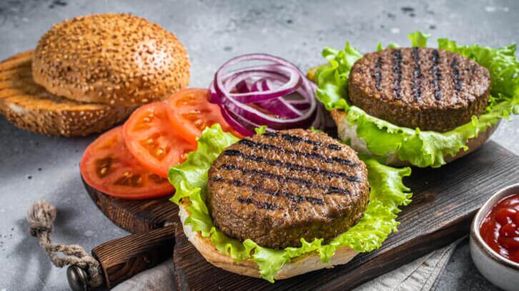 IFF-to-improve-alternative-meat-capabilities-invests-in-Coperion-s-HME-technology.jpg