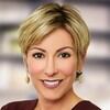Barb_Stuckey_100x100.jpg