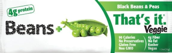 Beans-Veggie-that-s-it-bar.jpg