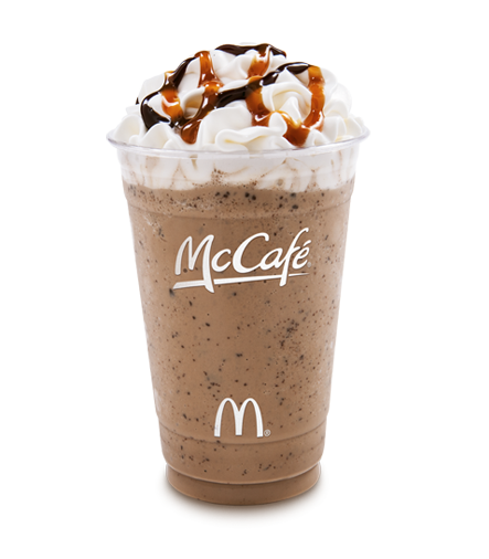 mcdonalds-Frappe-Chocolate-Chip.png