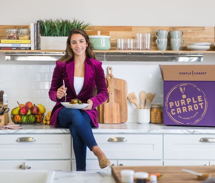 Purple-Carrot-CEO-I-m-still-very-bullish-about-the-subscription-based-meal-kit-market.jpg
