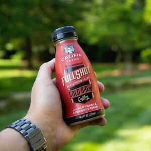 califia-full-shot.jpg