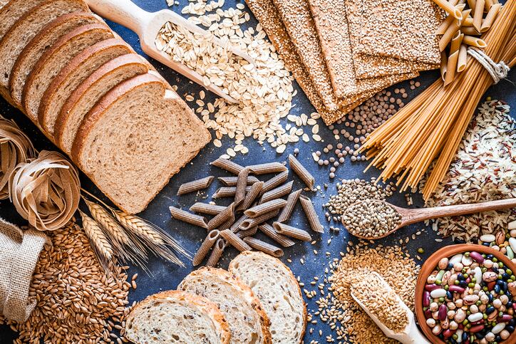 Brazil's whole grain headache: 'Refined, fortified flour is not whole grain,' campaigners tell ANVISA