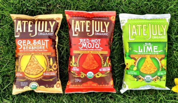 Late-July-snacks.jpg