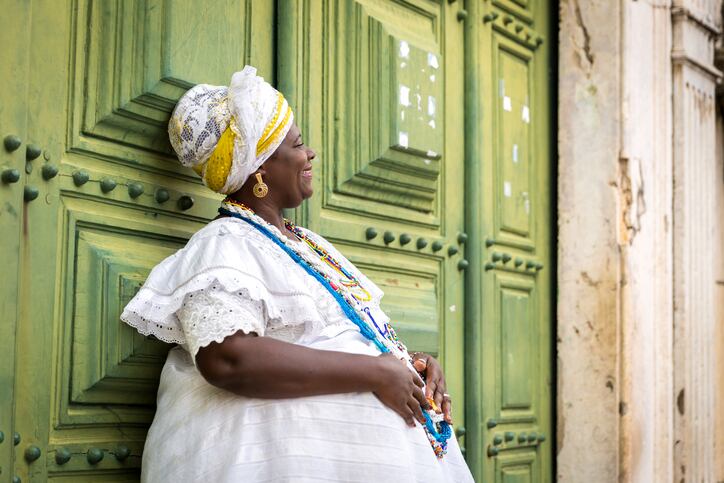 Brazil-obesity-C-Getty-Images-filipefrazao.jpg
