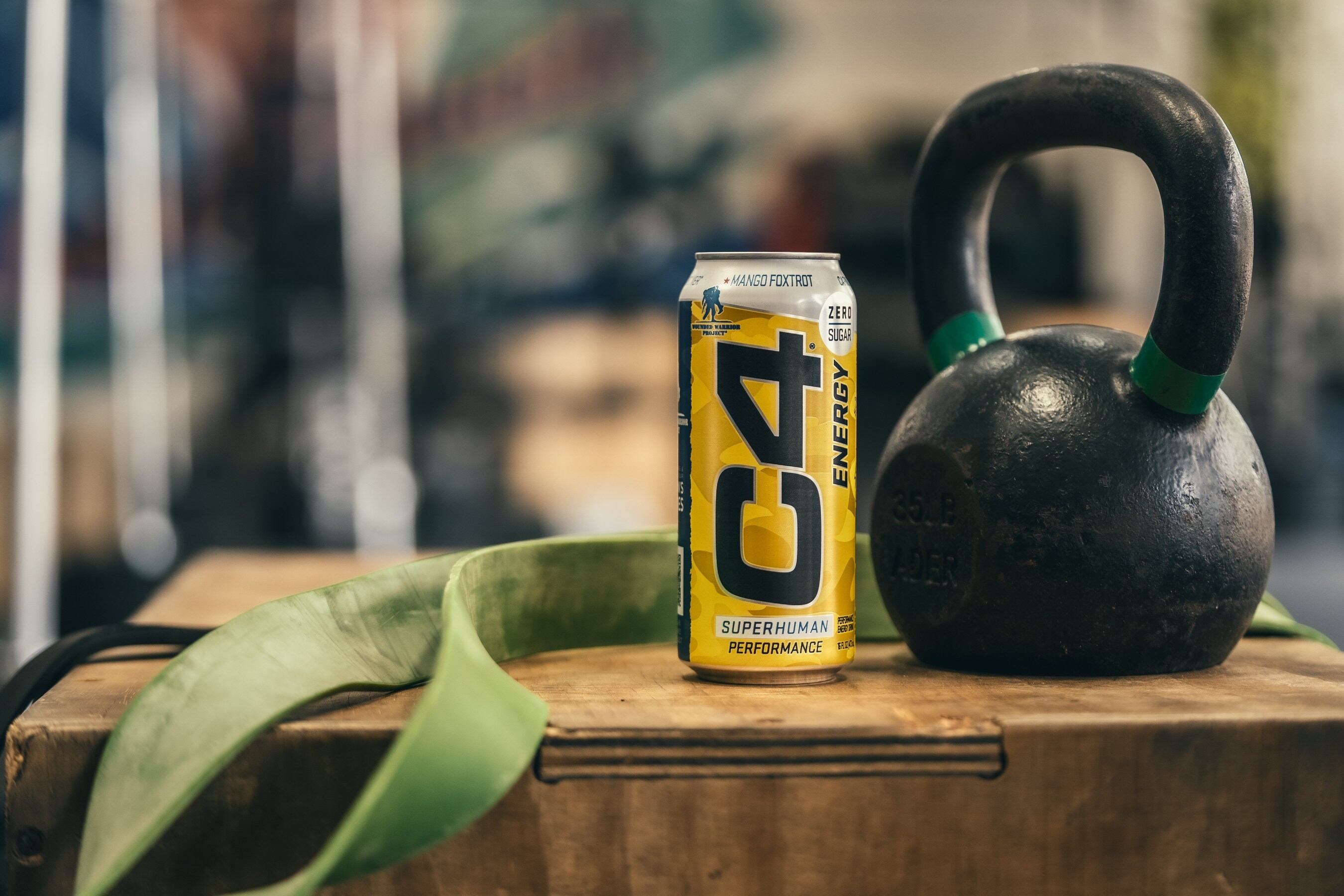 Keurig Dr Pepper has built a multibrand energy portfolio through partnerships, investments and acquisitions, signaling a broader shift in how CPG companies approach category expansion.