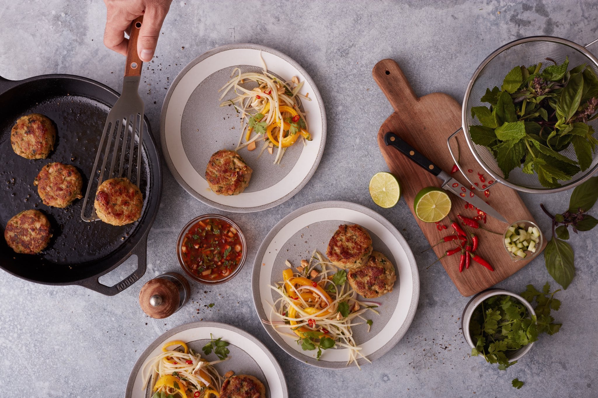 Gathered-Foods-Good-Catch-plant-based-fish-cakes.jpg