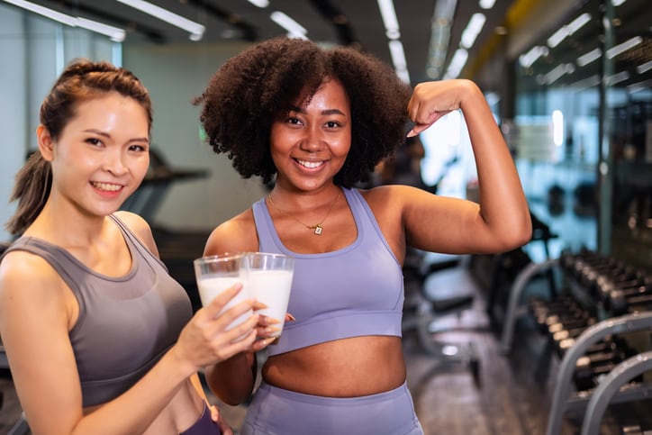 Ultra-filtered milk is redefining dairy: Inside the strategies of Quest, Nurri and Pioneer Pastures